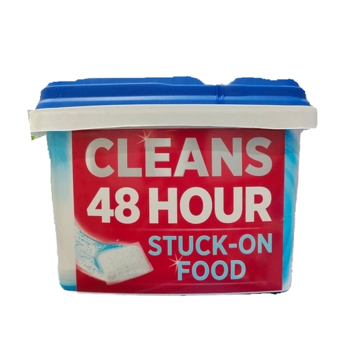 Shanghai Costco приобретает 115 недерных специальных блоков для промывки, импортируемых в посудомоечной машине Киркленда в Соединенных Штатах