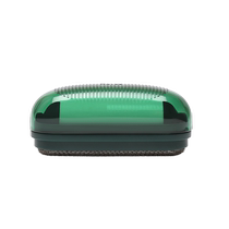 Dual-purpose portable lint remover to remove floating hair cat hair and dog hair sofa cleaning supplies pet dust roller lint brush