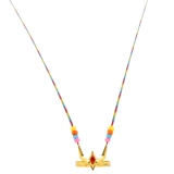 Светящий фиолетовый золотой золотой Чемпион «Светлый золото»