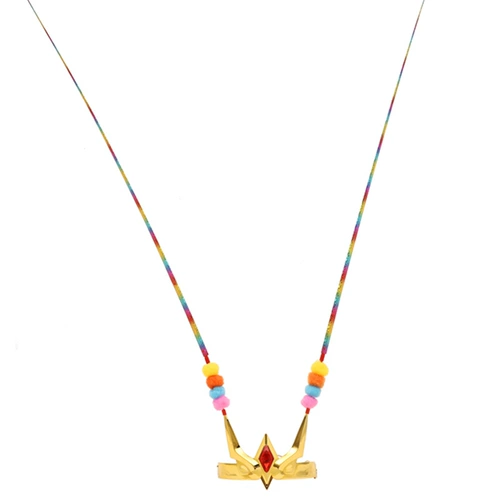 Светящий фиолетовый золотой золотой Чемпион «Светлый золото»