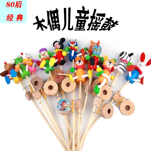 Товары от 义乌市凌风玩具有限公司