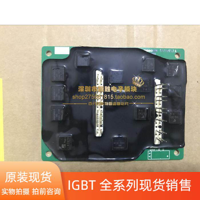 581B700C 581B700C 581B603B 581B603B 581D381D 581B452A 581B381B 581B381B bag good