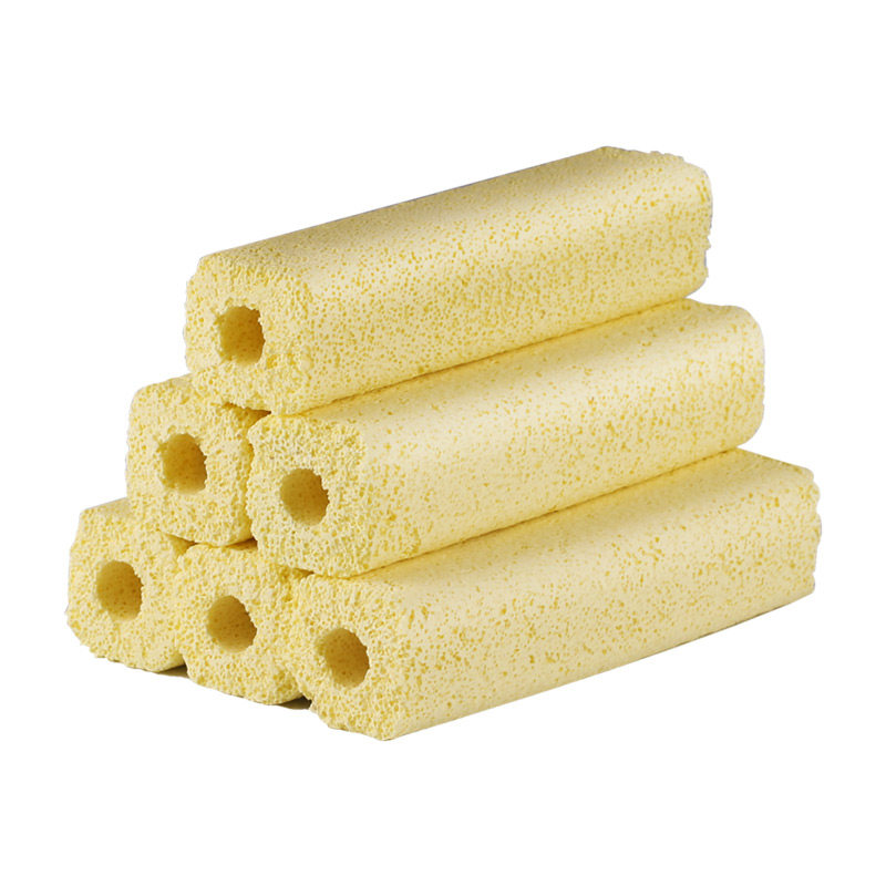 Sensen Fish Tank Filter Material Bacteria House Aquarium Filter Material Far Infrared Bacteria House Nitrobacteria