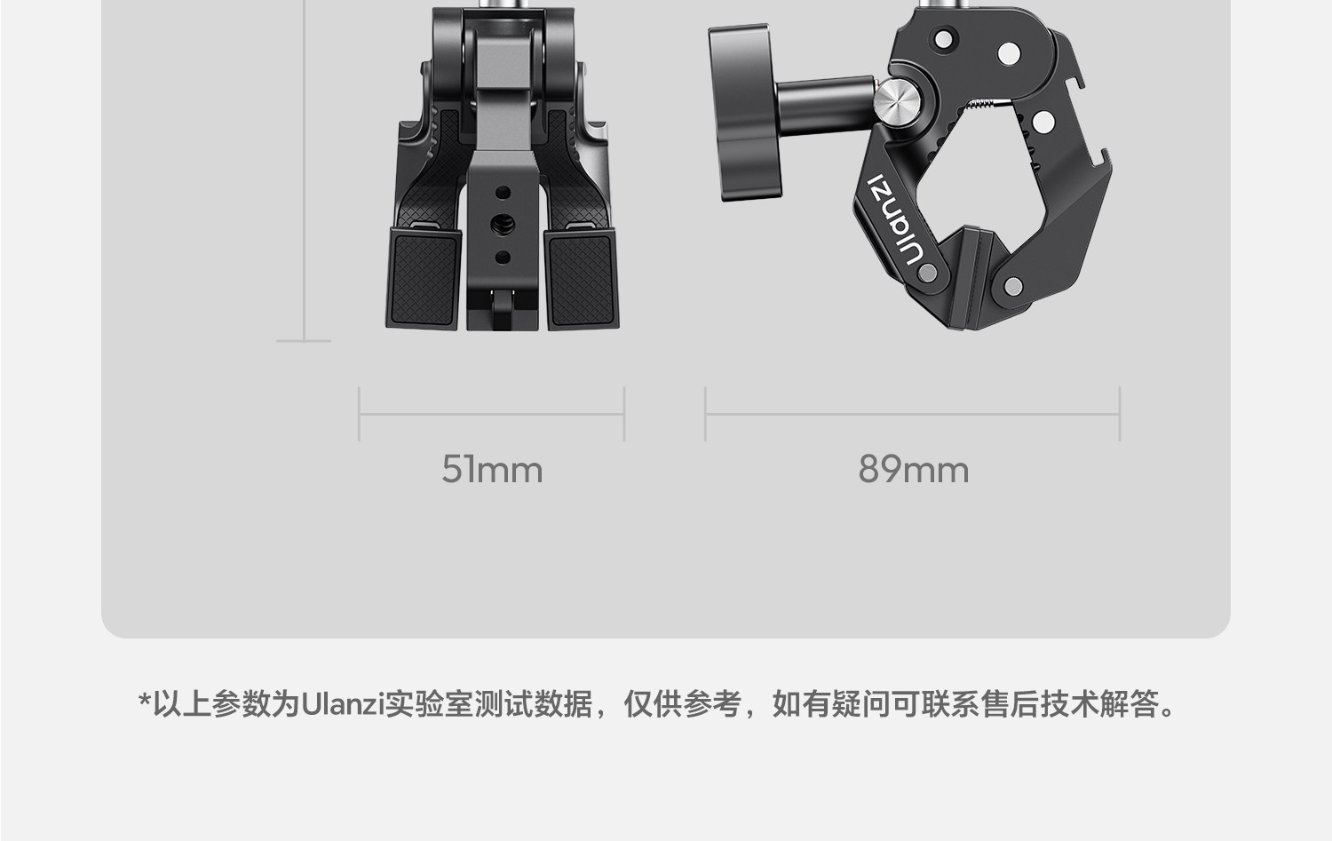 O1CN01BG4nwS1yA0CWHYRBE !!2200779546537