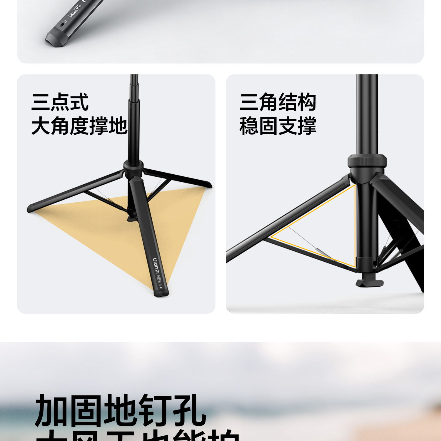 O1CN01GVGlWh1yA0ClTtpGm !!2200779546537