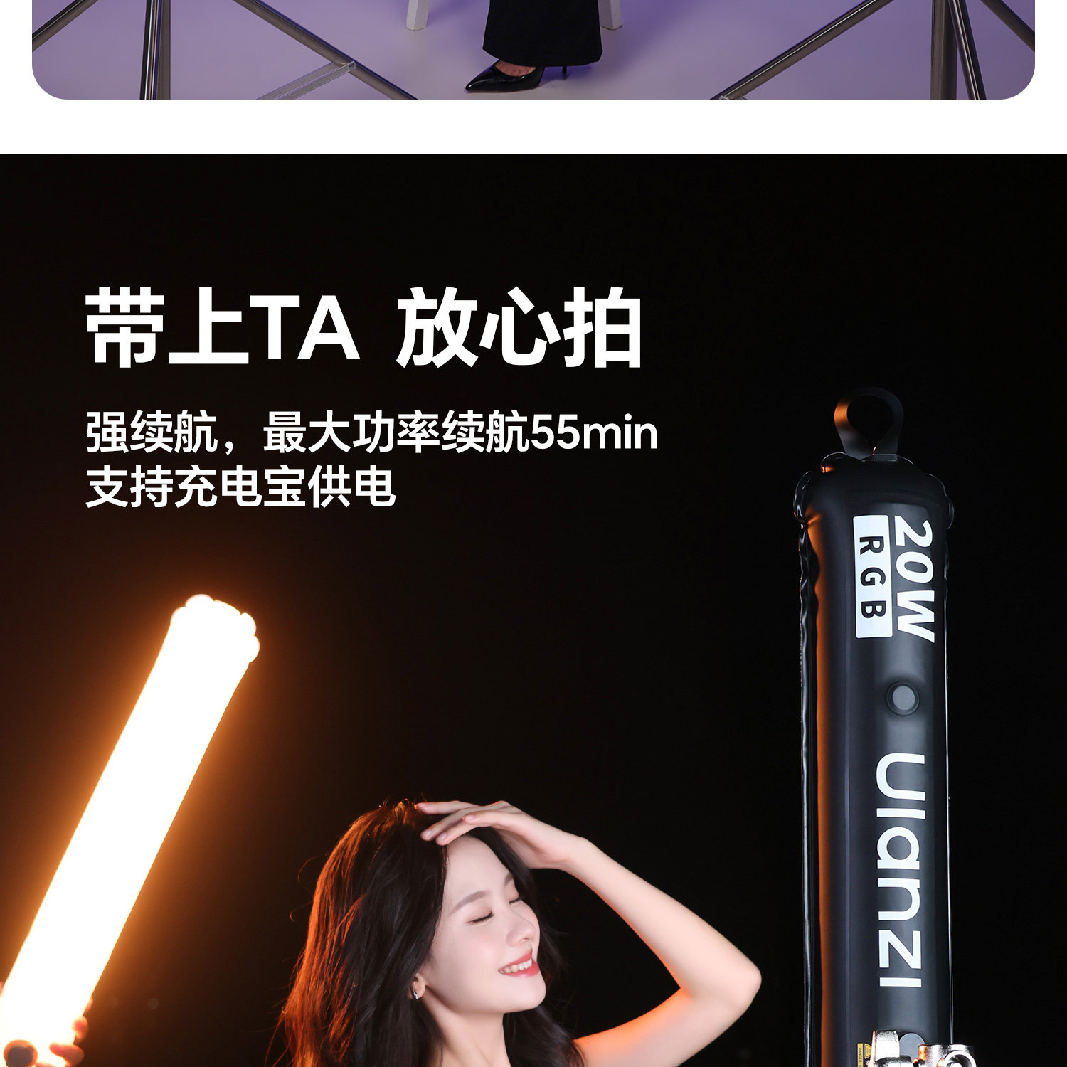 O1CN01KFuOR81yA0Aba7F5v !!2200779546537