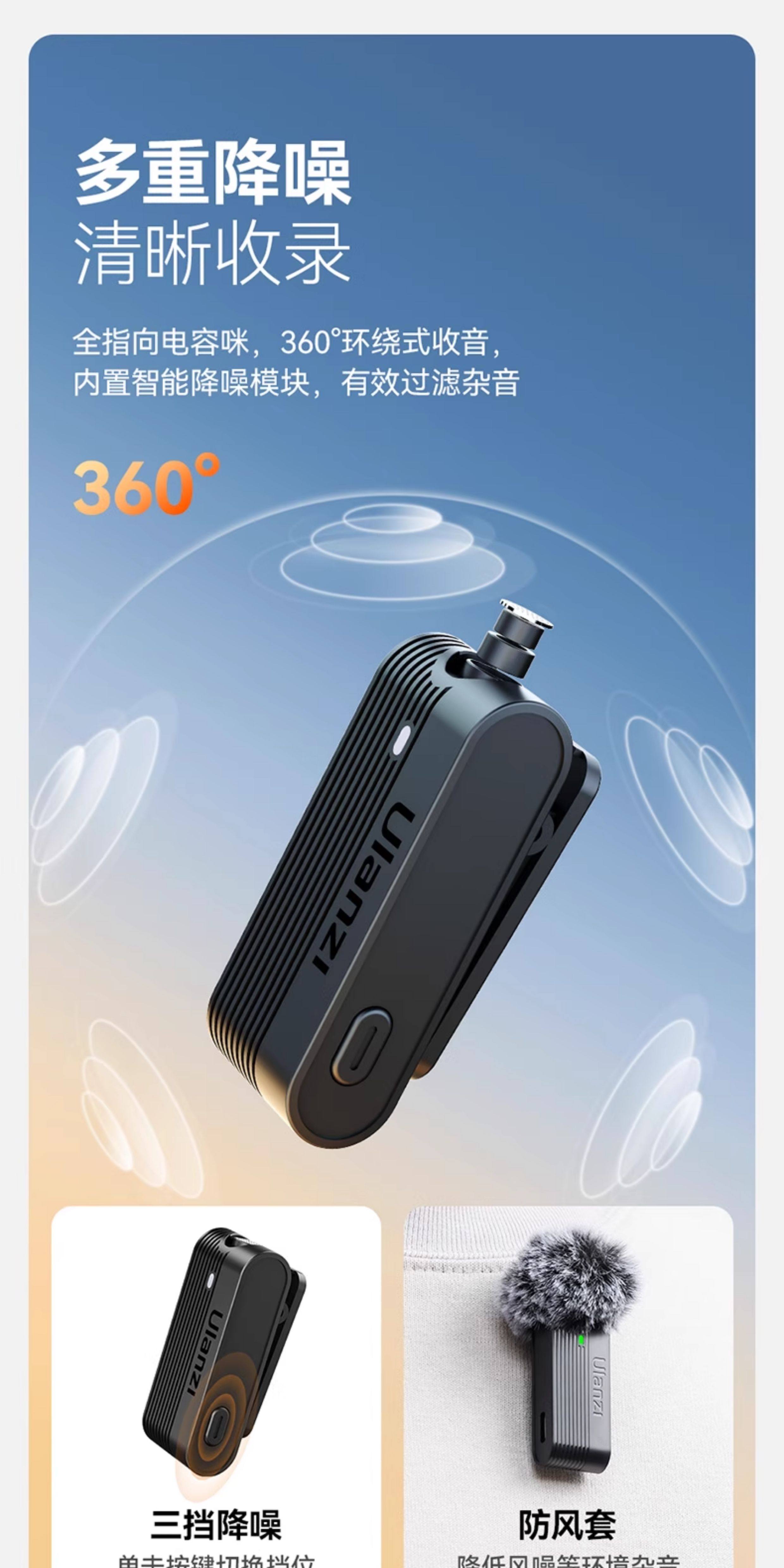 O1CN01Q2PvMd1yA0AjQwaVC !!2200779546537