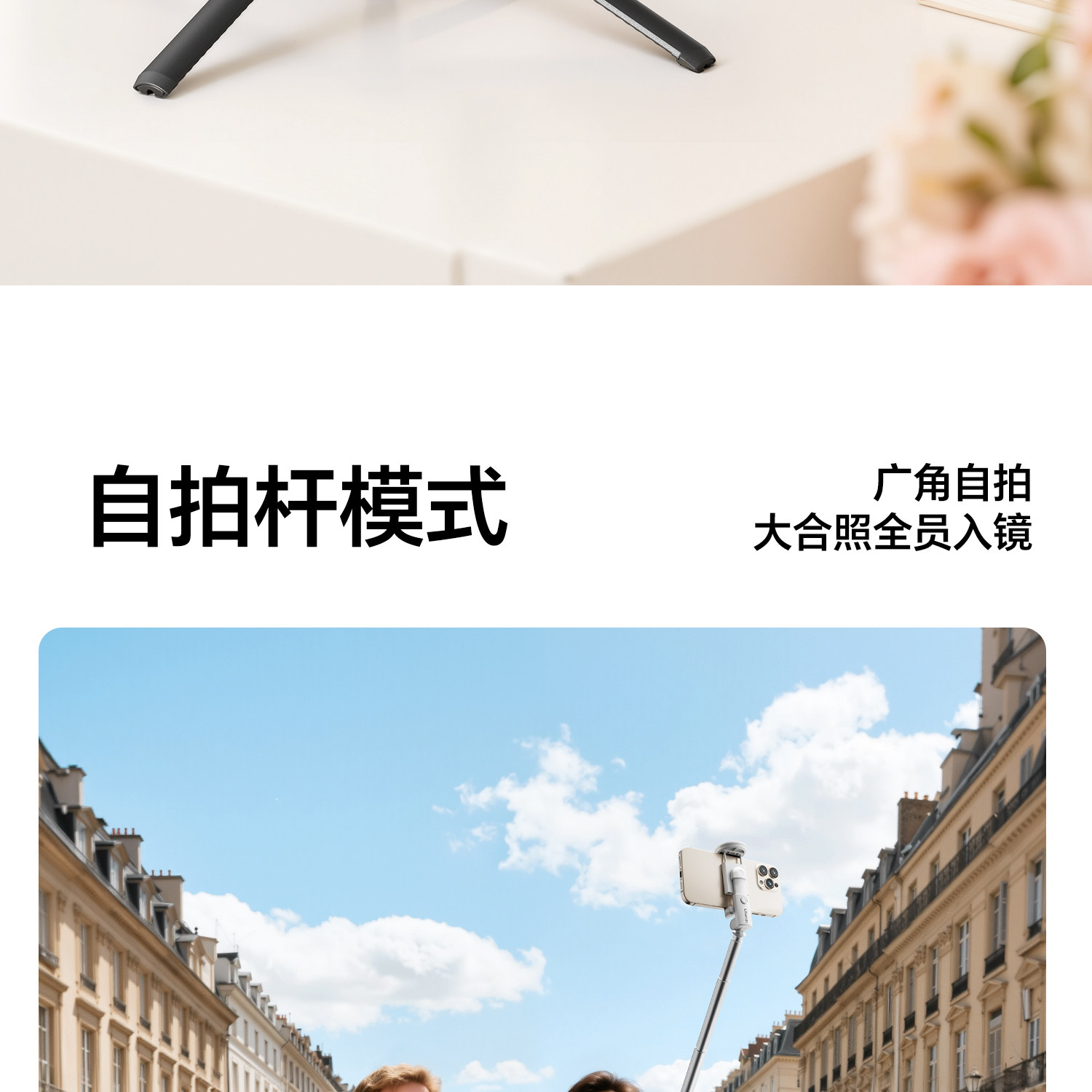 O1CN01WjdJib1yA0BU4blqV !!2200779546537