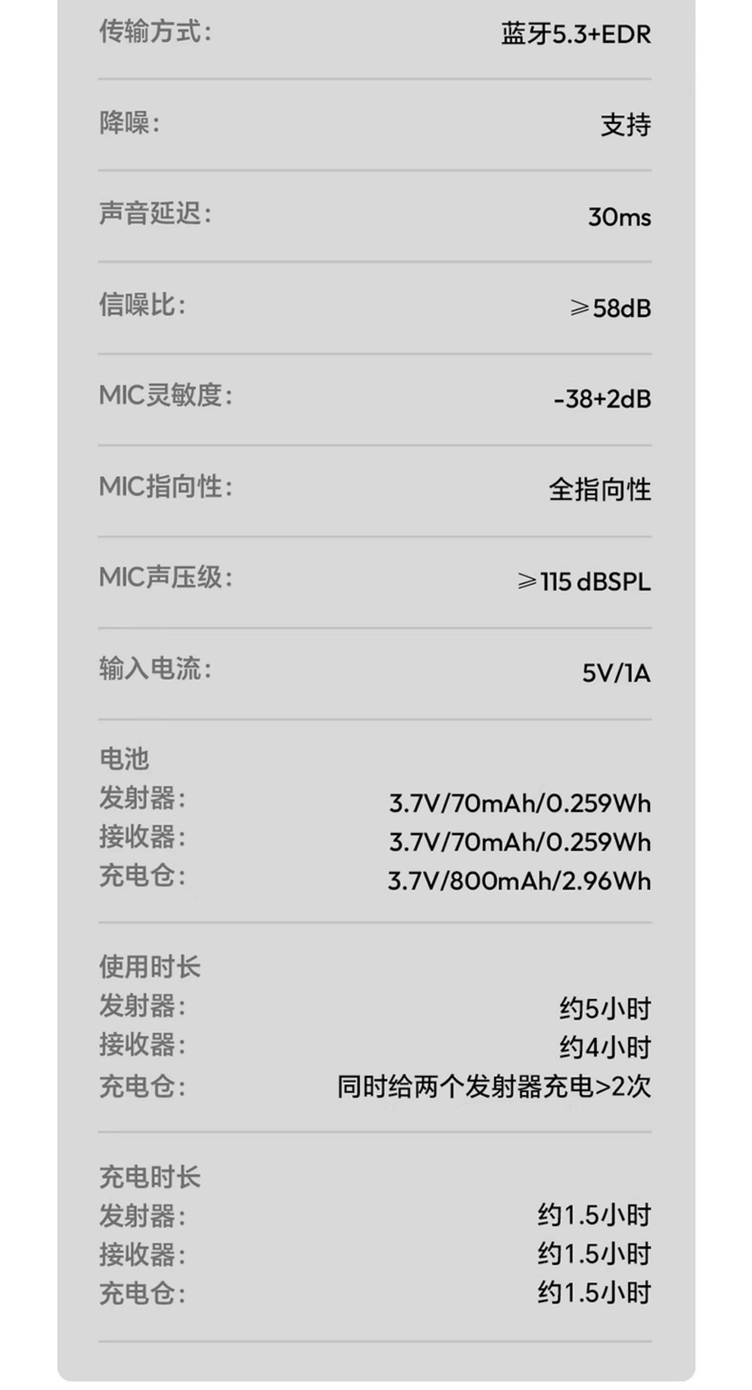 O1CN01Ym4CzZ1yA0Ak2fQa4 !!2200779546537