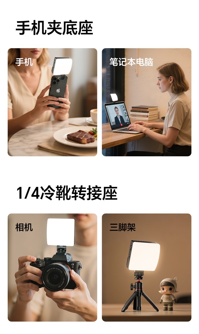 O1CN01h1LcF51yA09s3W6XH !!2200779546537