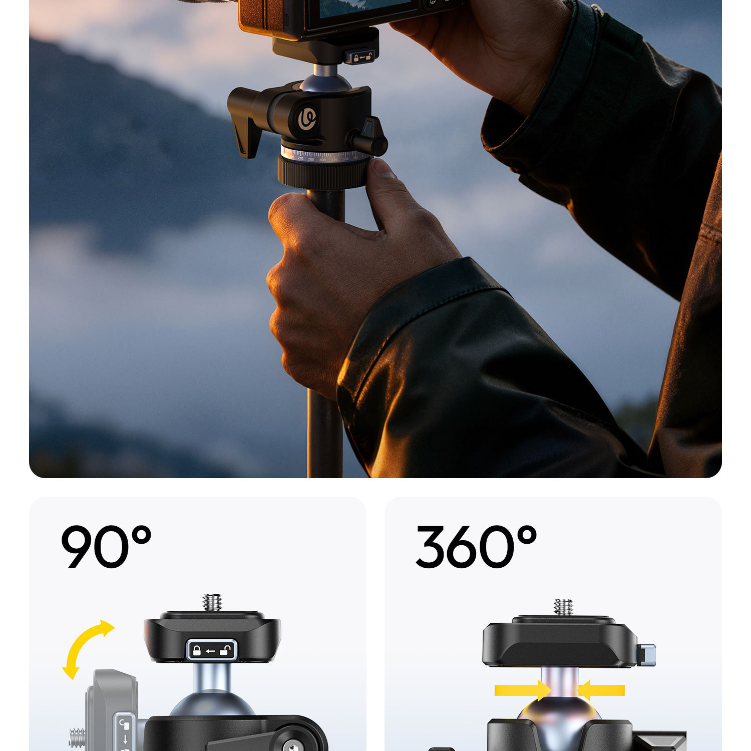 O1CN01m4iAtT1yA0CloGIKV !!2200779546537