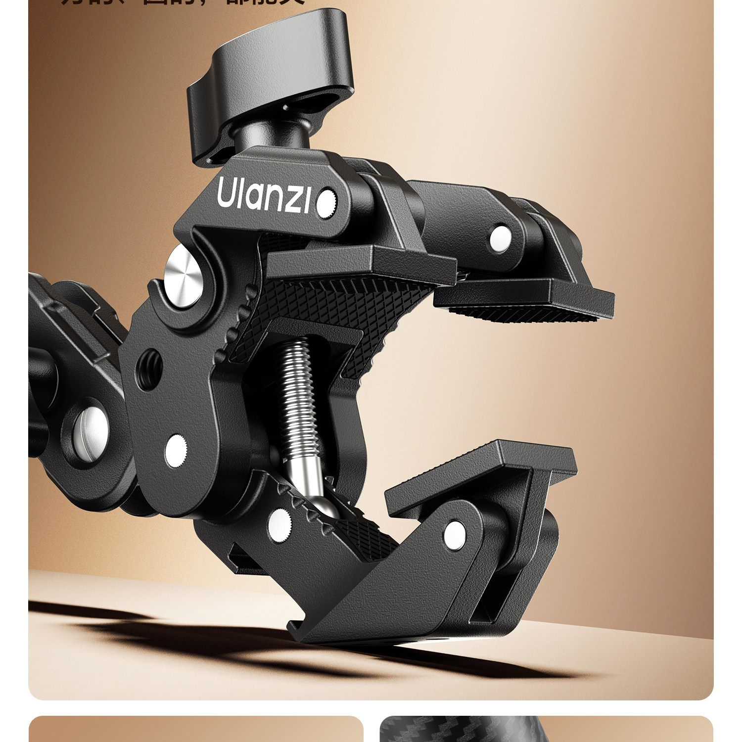 O1CN01maf0QI1yA0CVhfLgv !!2200779546537