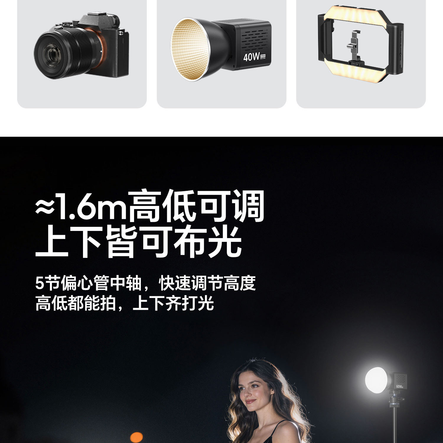 O1CN01pigmV71yA0ClQdKNd !!2200779546537