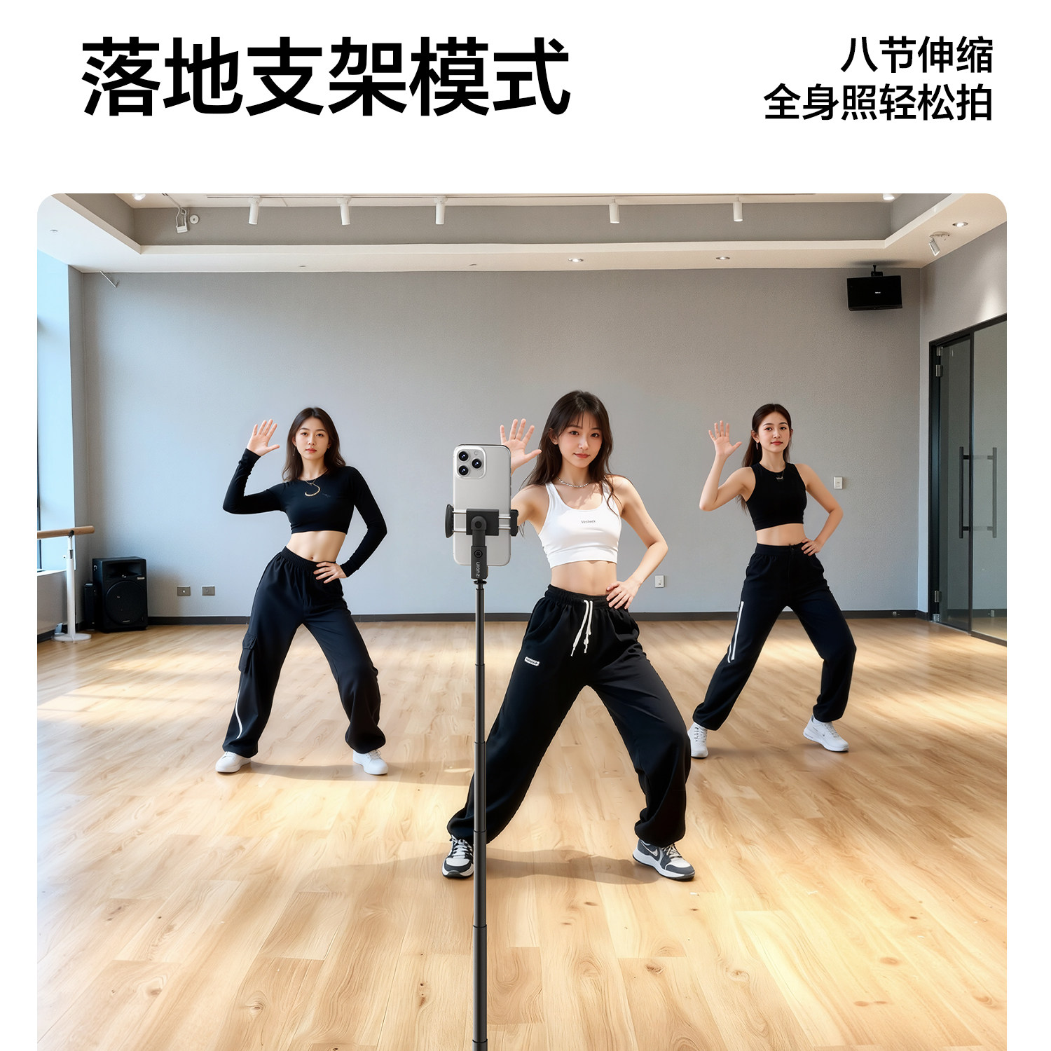 O1CN01sGosT31yA0BTPK83y !!2200779546537