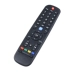 Thích hợp cho TV LCD Skyworth chính hãng điều khiển từ xa YK-6005J / H chung 32E510E 42E510E 40 49 55 - TV