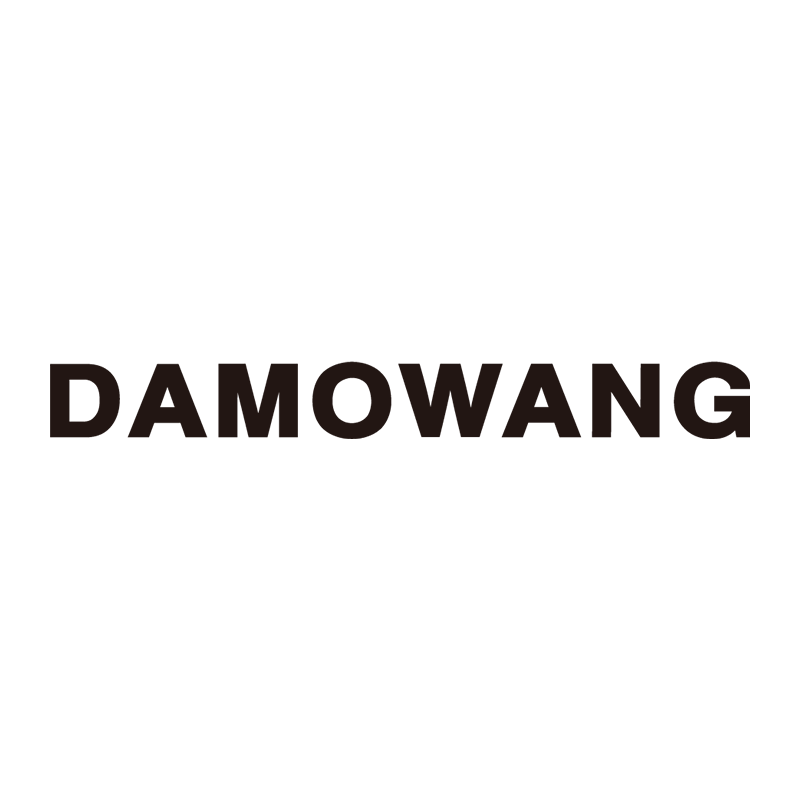 damowang店铺