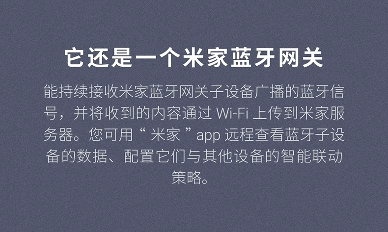 Máy dò không khí Qingping PM2.5 Cảm biến di động chất lượng khí CO2 Haze HomeKit cảm biến mq2 cảm biến chất lượng không khí arduino