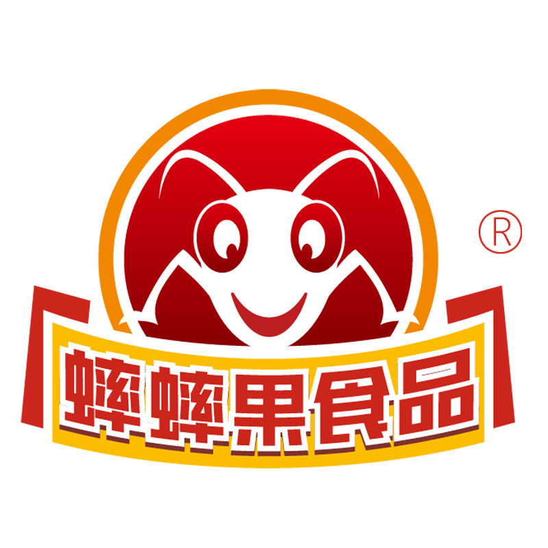 蟀蟀果美食