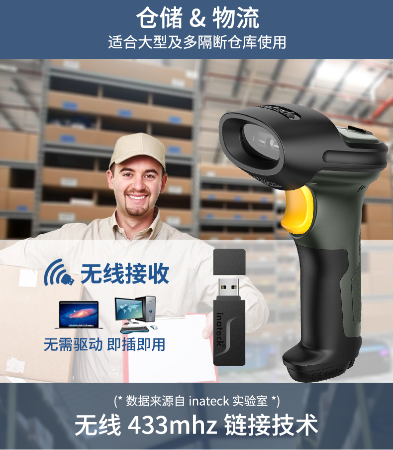 新做深灰色合集详情X_05.jpg