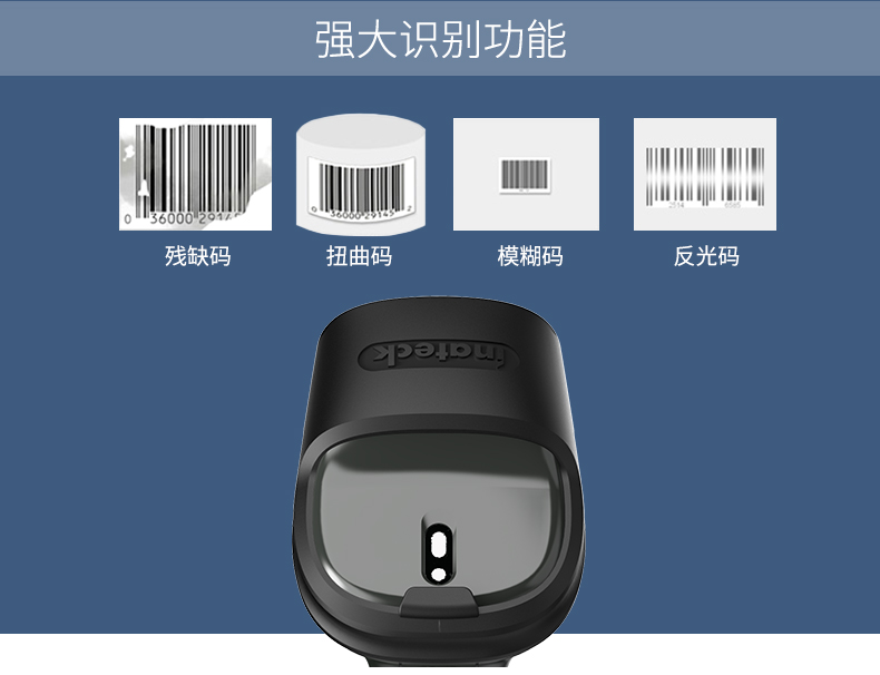 新做深灰色合集详情X_18.jpg