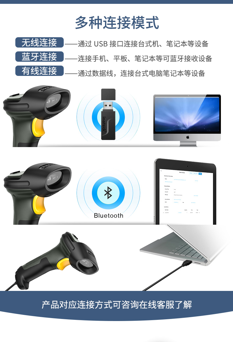新做深灰色合集详情X_22.jpg