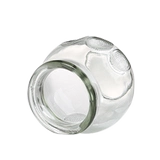 Магазин более тысячи лет, магазин Jinkang Vacuum Cupping Device Homeving Glass Fire Can Special Coldened Broctosion -надежное использование домашнего использования.