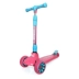 Xe đẩy trẻ em Cougar xe trượt ba bánh trẻ em 3-5-6 tuổi yo-yo một bánh xe tay ga rộng - Trượt băng / Trượt / Thể thao mạo hiểm ván trượt thăng bằng Trượt băng / Trượt / Thể thao mạo hiểm
