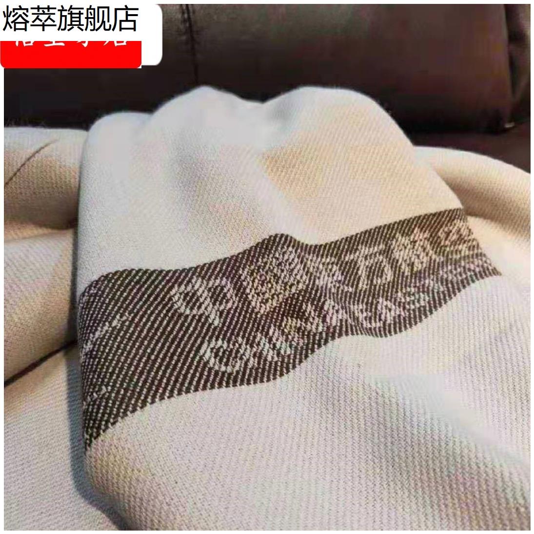 DongAir Business Class Passenger Carpet Aeronautical Carpet Carpet Class Carpet