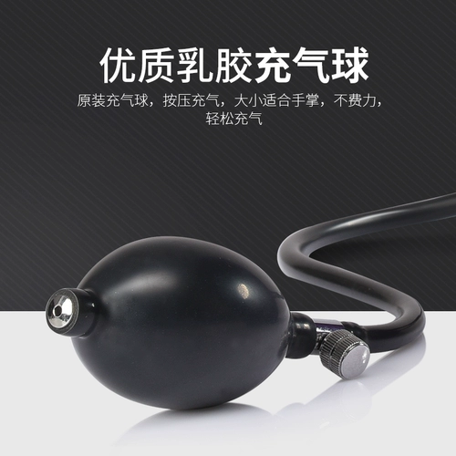 Терапия терапии терапии терапии терапии терапии терапии терапии терапии терапии терапии для удлинительной терапии дидомеи терапия терапии терапией