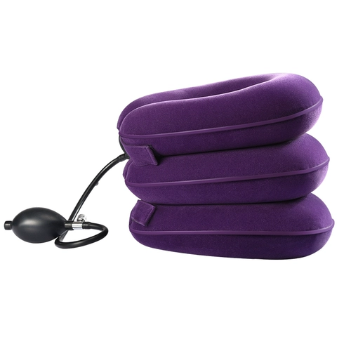 Терапия терапии терапии терапии терапии терапии терапии терапии терапии терапии терапии для удлинительной терапии дидомеи терапия терапии терапией