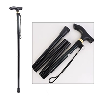 Черный [склад]