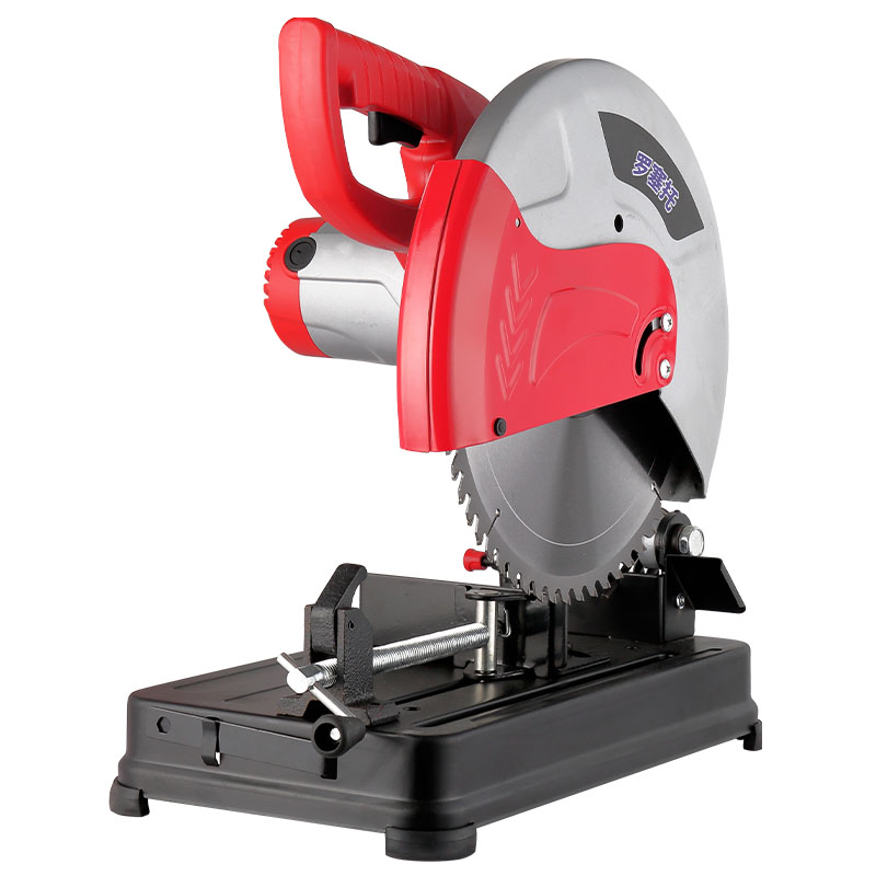 Купить Отрезную Пилу Вихрь