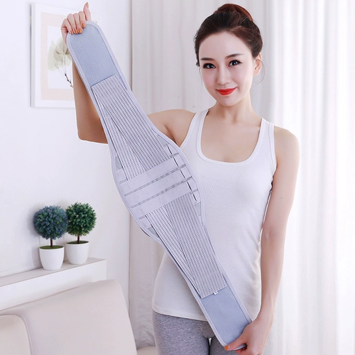 Поясничный поясничный поясничный поясничный диск выступает на тяне