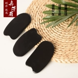 Черная скребная доска Sifang не -beef gors на лицевая спина