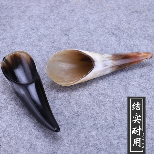 Скрезовая доска скребков рога, рог, заправка общего шеи, спина лица, спина лица