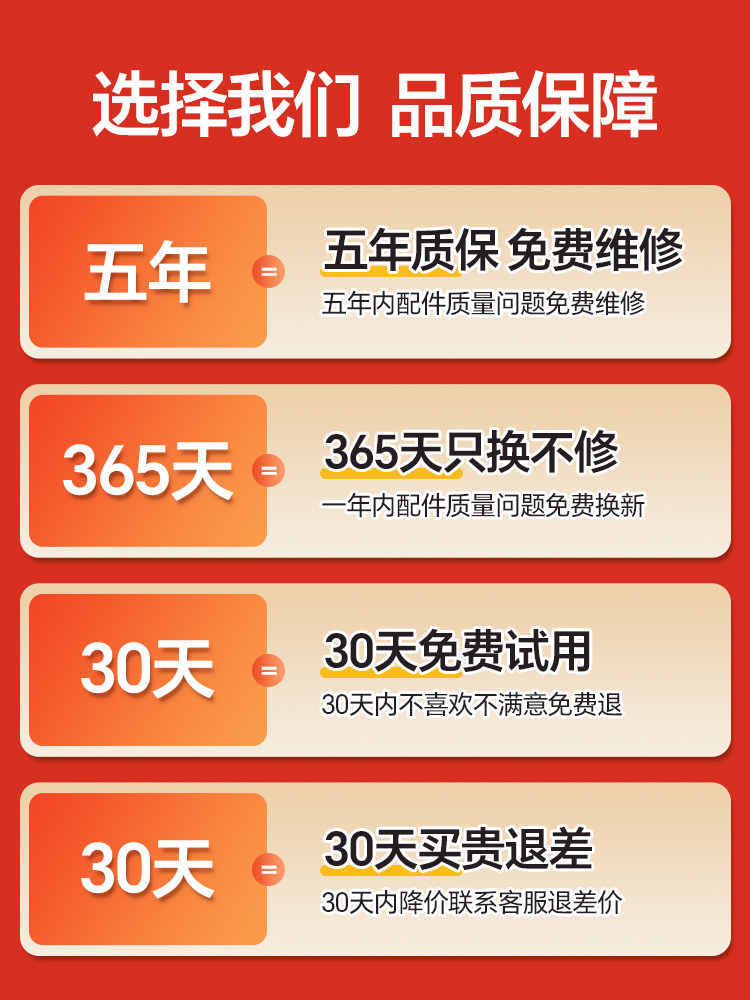 Tongtong Lock Smart Fingerprint Lock Wooden Door Lock Entry Door Electronic Password Lock Home Door Lock Guesthouse Rental Apartment Lock