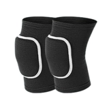 Детские спортивные наколенники, футбольные налокотники для мальчиков, баскетбольное профессиональное летнее защитное снаряжение, защита при падении