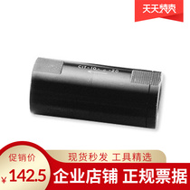Taiwan YUKEN oil research straight-through check valve CIT-03-05-30T CIT-03-20-30T