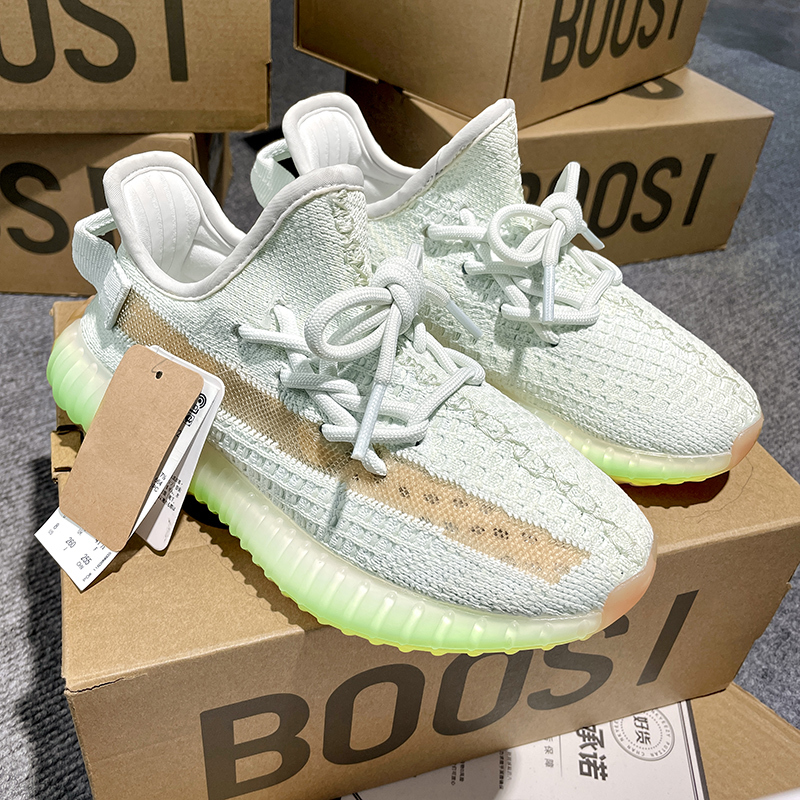 Official Authentic Flagship Store Yeezy Shoes 350 Asia Limited Edition Summer Men's Sports Shoes Women's Yezi Yeezy Official Authentic Flagship Store Yeezy Shoes 350 Asia Limited Edition Summer Men's Sports Shoes Women's Yezi Yeezy