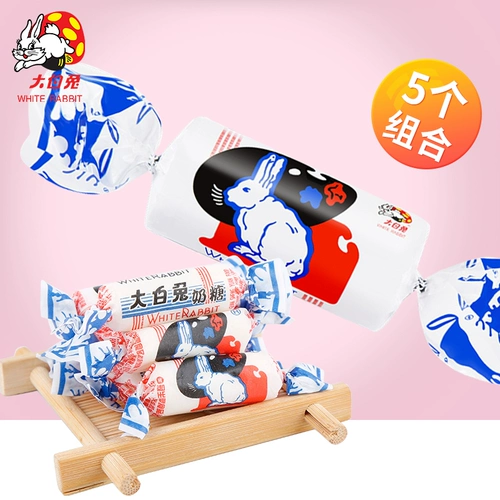 窆 蟀 蟀 蟀 Mini 39G Консультация? 5 鲎 鲎 鲎 蟀 蟀 蟀 蟀 蟀