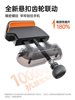 Lamikoo Electric Vehicle Phone Holder, No. 9 Battery Vehicle/Motorcycle Anti-Shock and Anti-Vibration Holder, Specially Designed for Delivery Riders