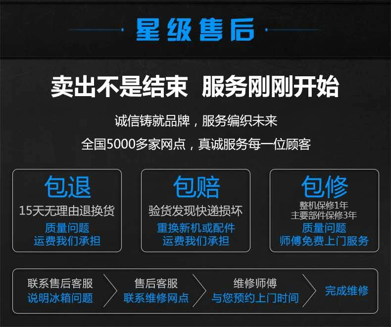 Xinfei tủ lạnh nhỏ đôi cửa nhà lạnh ký túc xá văn phòng cho thuê tủ lạnh tiết kiệm năng lượng hai thế giới - Tủ lạnh tủ lạnh side by side samsung