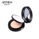 ARTMISS Artemis nude transparent multi-effect long-lasting honey powder cake setting powder loose powder oil control matte pearlescent