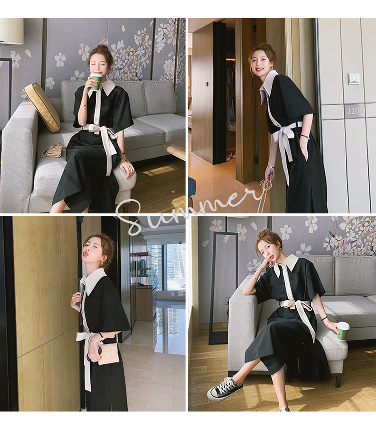 Robe été - Ref 3428974 Image 42