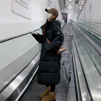 Черное обновление толще