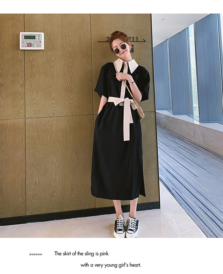 Robe été - Ref 3428974 Image 34