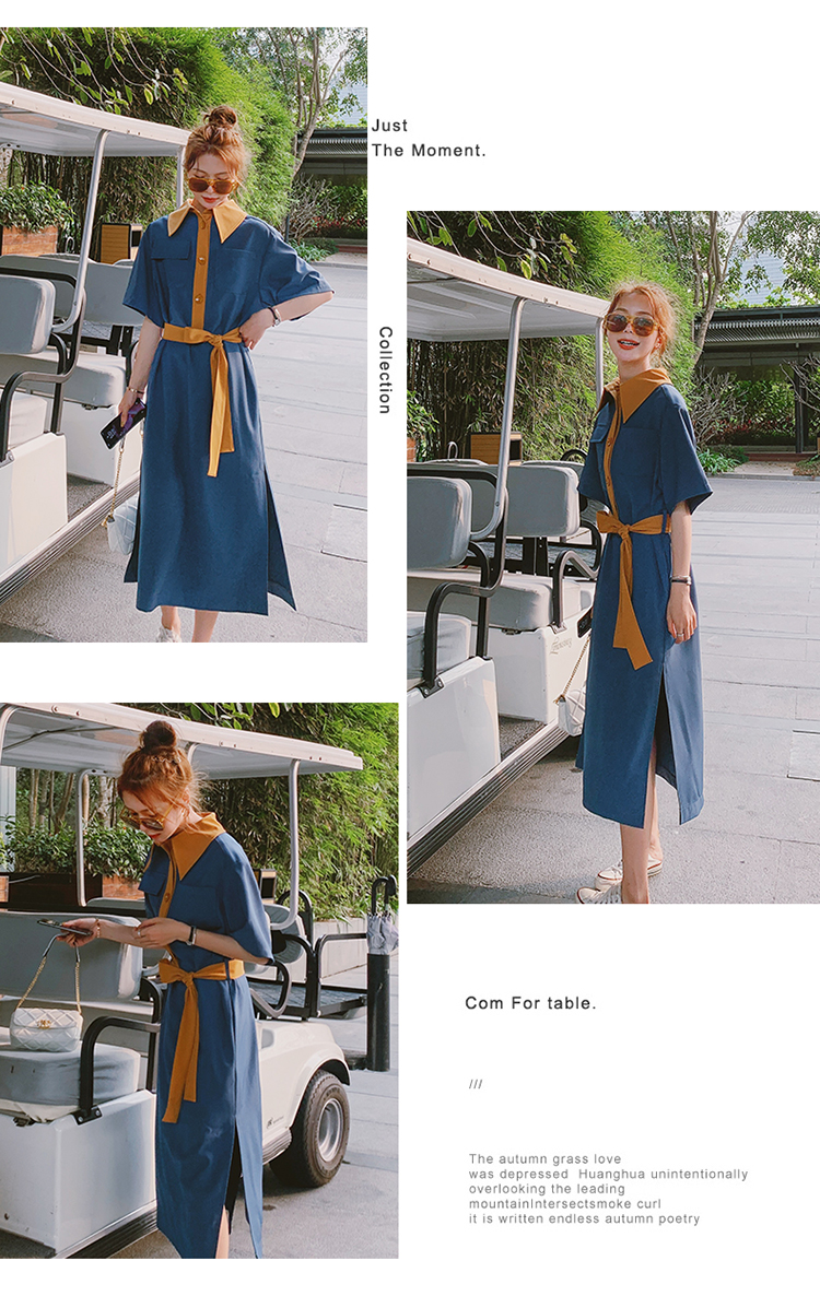Robe été - Ref 3428974 Image 68