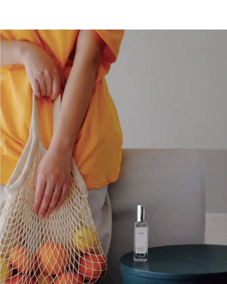 Nước hoa cam quýt hương cam bưởi cam hoa cam tươi chanh tự nhiên kéo dài hương thơm nhẹ mùa hè cologne - Nước hoa nước hoa vùng kín foellie