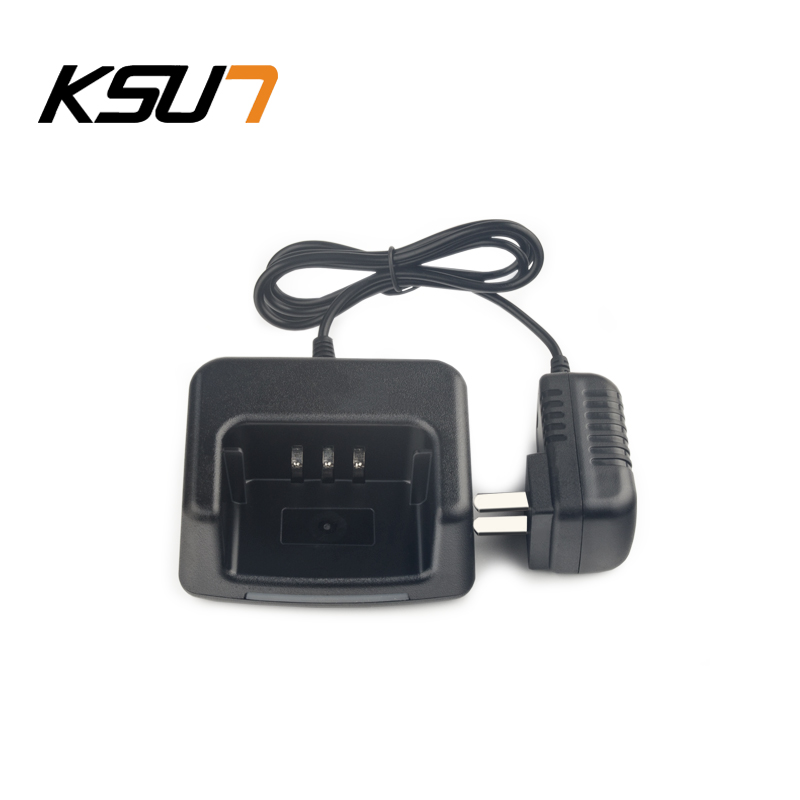 Step-ent KSU7 intercom X-DM9UV charger for KSU7 intercom