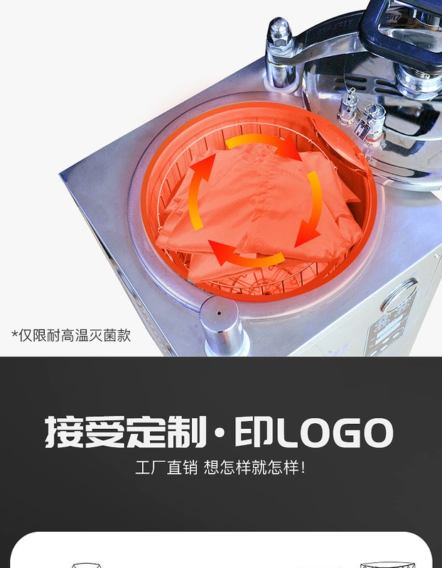 Nhà máy dược phẩm sạch quần áo tách bụi quần áo chống bụi chống tĩnh điện sạch xưởng quần áo làm việc quần áo thanh lọc quần áo khử trùng nhiệt độ cao quan ao phong sach quần áo tĩnh điện